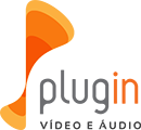 Logo-Plugin