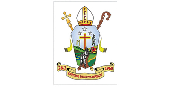 diocese-nova-iguacu